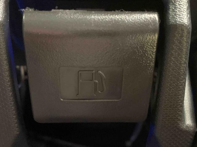 ムーヴカスタム RS タイヤ新品保証付き 記録簿 取扱説明書 ナビ バックカメラ 4WD スマートキー アルミホイール ターボ ワンオーナー エアバッグ エアコン パワーステアリング パワーウィンドウ ABS(静岡県)の中古車