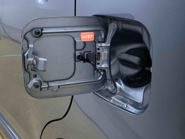 ムーヴカスタム RS タイヤ新品保証付き 記録簿 取扱説明書 ナビ バックカメラ 4WD スマートキー アルミホイール ターボ ワンオーナー エアバッグ エアコン パワーステアリング パワーウィンドウ ABS(静岡県)の中古車