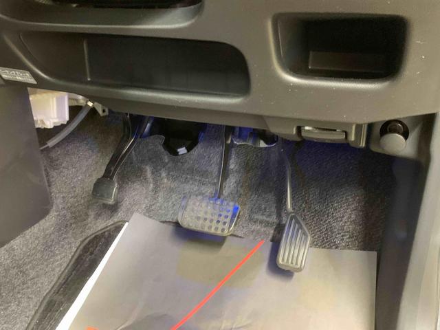 ムーヴカスタム RS タイヤ新品保証付き 記録簿 取扱説明書 ナビ バックカメラ 4WD スマートキー アルミホイール ターボ ワンオーナー エアバッグ エアコン パワーステアリング パワーウィンドウ ABS(静岡県)の中古車