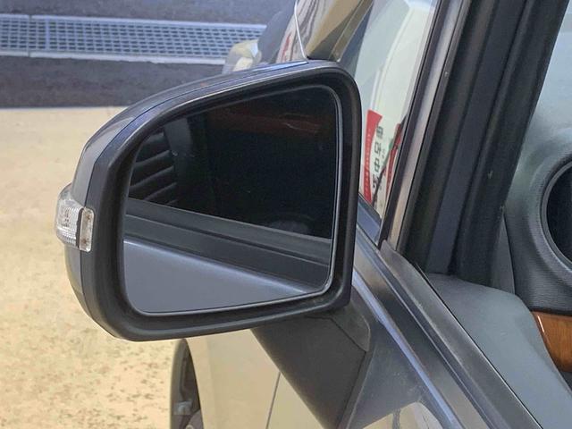 ムーヴカスタム RS タイヤ新品保証付き 記録簿 取扱説明書 ナビ バックカメラ 4WD スマートキー アルミホイール ターボ ワンオーナー エアバッグ エアコン パワーステアリング パワーウィンドウ ABS(静岡県)の中古車