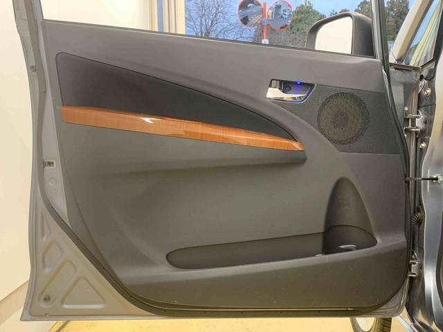 ムーヴカスタム RS タイヤ新品保証付き 記録簿 取扱説明書 ナビ バックカメラ 4WD スマートキー アルミホイール ターボ ワンオーナー エアバッグ エアコン パワーステアリング パワーウィンドウ ABS(静岡県)の中古車