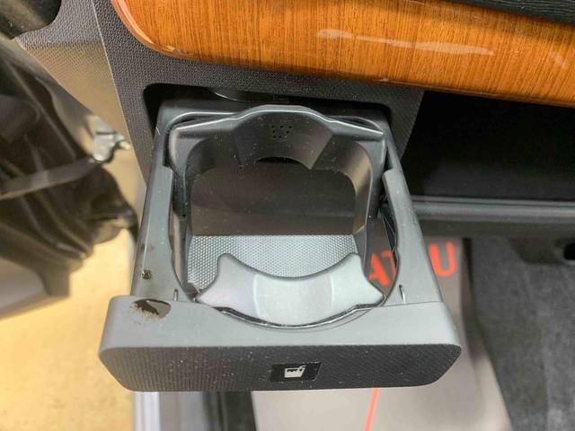 ムーヴカスタム RS タイヤ新品保証付き 記録簿 取扱説明書 ナビ バックカメラ 4WD スマートキー アルミホイール ターボ ワンオーナー エアバッグ エアコン パワーステアリング パワーウィンドウ ABS(静岡県)の中古車