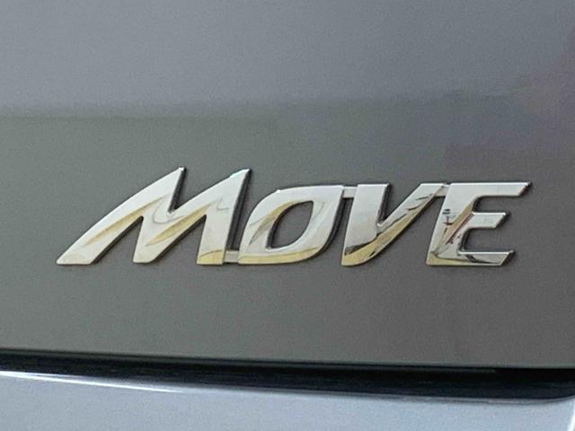 ムーヴカスタム RS タイヤ新品保証付き 記録簿 取扱説明書 ナビ バックカメラ 4WD スマートキー アルミホイール ターボ ワンオーナー エアバッグ エアコン パワーステアリング パワーウィンドウ ABS(静岡県)の中古車