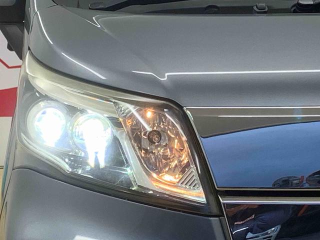 ムーヴカスタム RS タイヤ新品保証付き 記録簿 取扱説明書 ナビ バックカメラ 4WD スマートキー アルミホイール ターボ ワンオーナー エアバッグ エアコン パワーステアリング パワーウィンドウ ABS(静岡県)の中古車