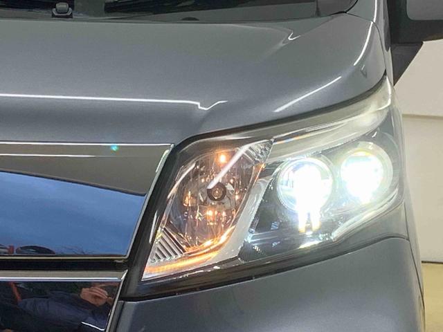 ムーヴカスタム RS タイヤ新品保証付き 記録簿 取扱説明書 ナビ バックカメラ 4WD スマートキー アルミホイール ターボ ワンオーナー エアバッグ エアコン パワーステアリング パワーウィンドウ ABS(静岡県)の中古車