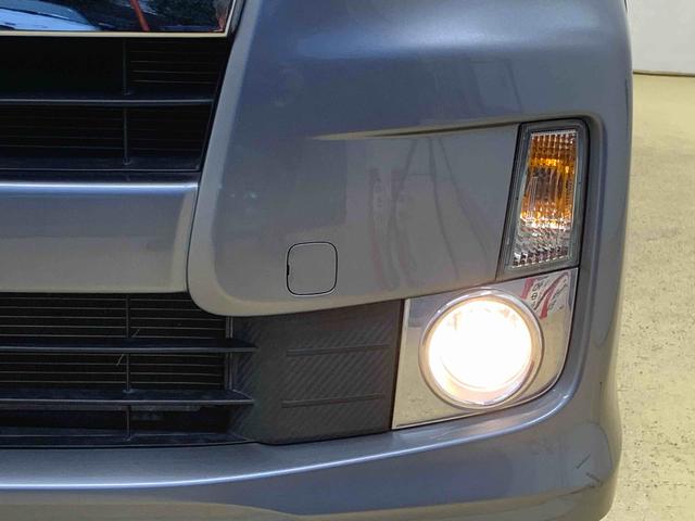 ムーヴカスタム RS タイヤ新品保証付き 記録簿 取扱説明書 ナビ バックカメラ 4WD スマートキー アルミホイール ターボ ワンオーナー エアバッグ エアコン パワーステアリング パワーウィンドウ ABS(静岡県)の中古車