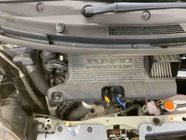 ムーヴカスタム RS タイヤ新品保証付き 記録簿 取扱説明書 ナビ バックカメラ 4WD スマートキー アルミホイール ターボ ワンオーナー エアバッグ エアコン パワーステアリング パワーウィンドウ ABS(静岡県)の中古車