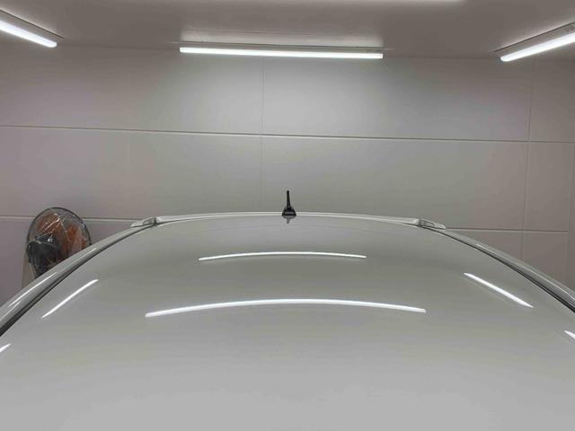 ムーヴカスタム X タイヤ新品保証付き 記録簿 取扱説明書 ナビ ETC 右リアドアエクボ有り スマートキー アルミホイール ワンオーナー エアバッグ エアコン パワーステアリング パワーウィンドウ ABS(静岡県)の中古車