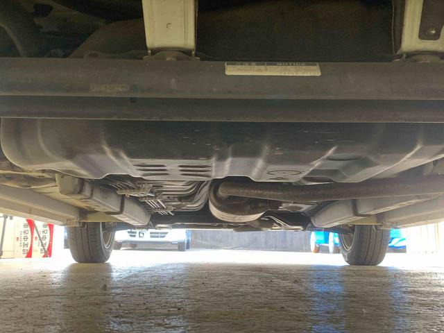 ムーヴカスタム X タイヤ新品保証付き 記録簿 取扱説明書 ナビ ETC 右リアドアエクボ有り スマートキー アルミホイール ワンオーナー エアバッグ エアコン パワーステアリング パワーウィンドウ ABS(静岡県)の中古車