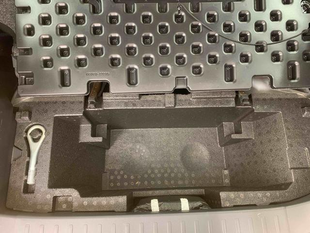 ムーヴカスタム X タイヤ新品保証付き 記録簿 取扱説明書 ナビ ETC 右リアドアエクボ有り スマートキー アルミホイール ワンオーナー エアバッグ エアコン パワーステアリング パワーウィンドウ ABS(静岡県)の中古車