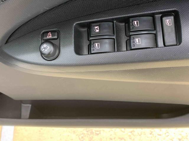 ムーヴカスタム X タイヤ新品保証付き 記録簿 取扱説明書 ナビ ETC 右リアドアエクボ有り スマートキー アルミホイール ワンオーナー エアバッグ エアコン パワーステアリング パワーウィンドウ ABS(静岡県)の中古車