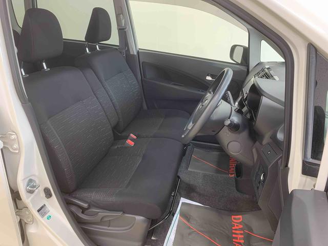 ムーヴカスタム X タイヤ新品保証付き 記録簿 取扱説明書 ナビ ETC 右リアドアエクボ有り スマートキー アルミホイール ワンオーナー エアバッグ エアコン パワーステアリング パワーウィンドウ ABS(静岡県)の中古車