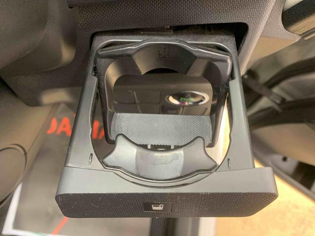 ムーヴカスタム X タイヤ新品保証付き 記録簿 取扱説明書 ナビ ETC 右リアドアエクボ有り スマートキー アルミホイール ワンオーナー エアバッグ エアコン パワーステアリング パワーウィンドウ ABS(静岡県)の中古車