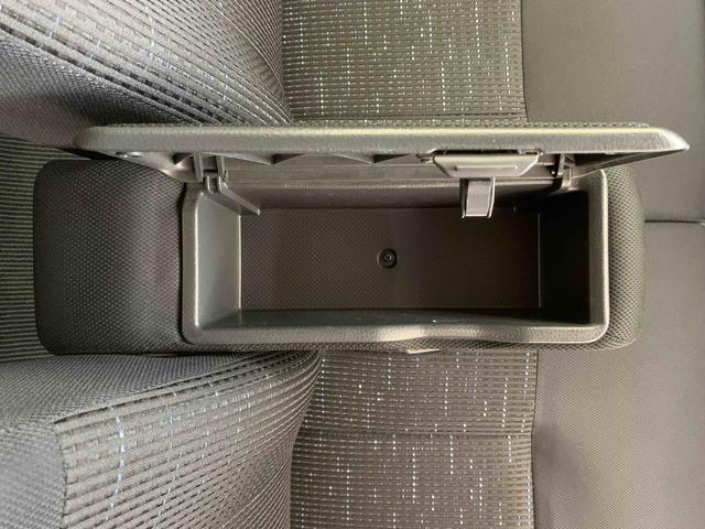 ムーヴカスタム X タイヤ新品保証付き 記録簿 取扱説明書 ナビ ETC 右リアドアエクボ有り スマートキー アルミホイール ワンオーナー エアバッグ エアコン パワーステアリング パワーウィンドウ ABS(静岡県)の中古車