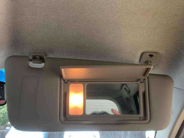 ムーヴカスタム X タイヤ新品保証付き 記録簿 取扱説明書 ナビ ETC 右リアドアエクボ有り スマートキー アルミホイール ワンオーナー エアバッグ エアコン パワーステアリング パワーウィンドウ ABS(静岡県)の中古車