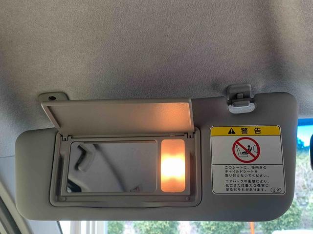 ムーヴカスタム X タイヤ新品保証付き 記録簿 取扱説明書 ナビ ETC 右リアドアエクボ有り スマートキー アルミホイール ワンオーナー エアバッグ エアコン パワーステアリング パワーウィンドウ ABS(静岡県)の中古車