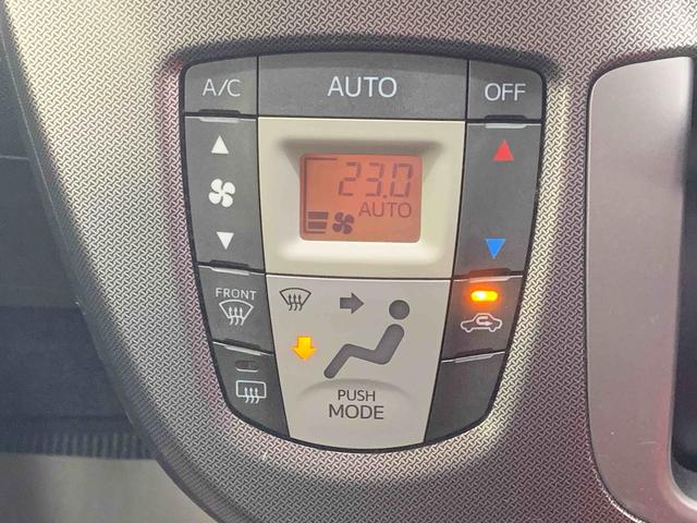 ムーヴカスタム X タイヤ新品保証付き 記録簿 取扱説明書 ナビ ETC 右リアドアエクボ有り スマートキー アルミホイール ワンオーナー エアバッグ エアコン パワーステアリング パワーウィンドウ ABS(静岡県)の中古車