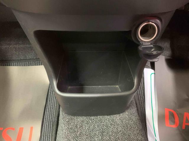 ムーヴカスタム X タイヤ新品保証付き 記録簿 取扱説明書 ナビ ETC 右リアドアエクボ有り スマートキー アルミホイール ワンオーナー エアバッグ エアコン パワーステアリング パワーウィンドウ ABS(静岡県)の中古車