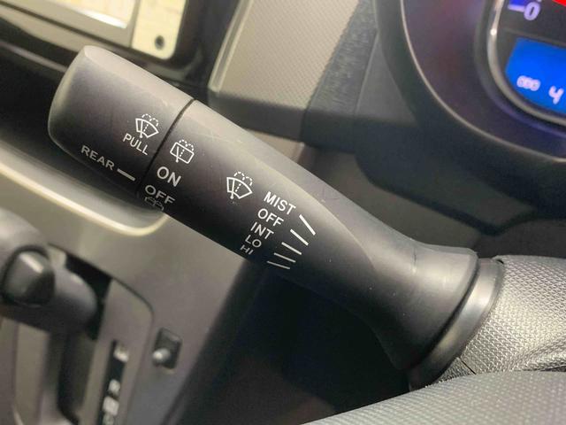 ムーヴカスタム X タイヤ新品保証付き 記録簿 取扱説明書 ナビ ETC 右リアドアエクボ有り スマートキー アルミホイール ワンオーナー エアバッグ エアコン パワーステアリング パワーウィンドウ ABS(静岡県)の中古車