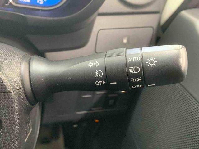 ムーヴカスタム X タイヤ新品保証付き 記録簿 取扱説明書 ナビ ETC 右リアドアエクボ有り スマートキー アルミホイール ワンオーナー エアバッグ エアコン パワーステアリング パワーウィンドウ ABS(静岡県)の中古車