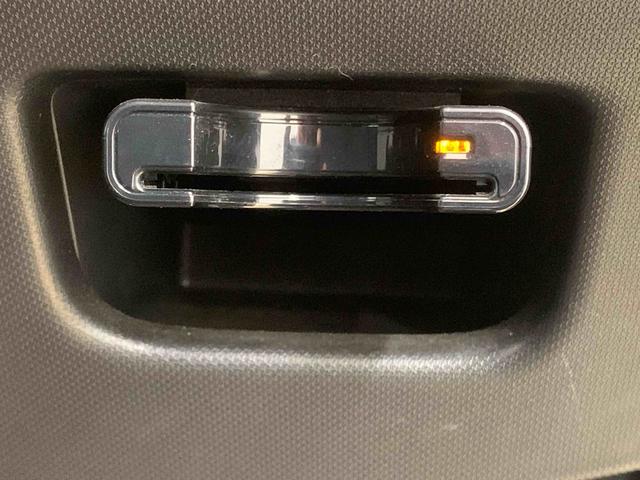 ムーヴカスタム X タイヤ新品保証付き 記録簿 取扱説明書 ナビ ETC 右リアドアエクボ有り スマートキー アルミホイール ワンオーナー エアバッグ エアコン パワーステアリング パワーウィンドウ ABS(静岡県)の中古車