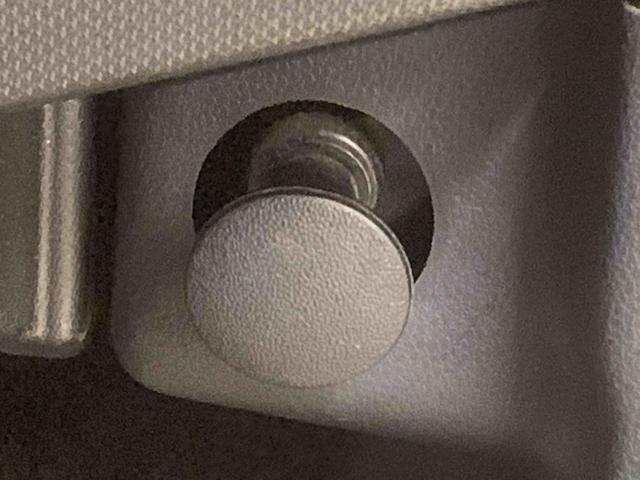 ムーヴカスタム X タイヤ新品保証付き 記録簿 取扱説明書 ナビ ETC 右リアドアエクボ有り スマートキー アルミホイール ワンオーナー エアバッグ エアコン パワーステアリング パワーウィンドウ ABS(静岡県)の中古車