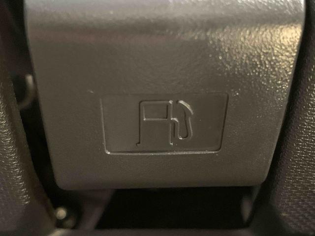 ムーヴカスタム X タイヤ新品保証付き 記録簿 取扱説明書 ナビ ETC 右リアドアエクボ有り スマートキー アルミホイール ワンオーナー エアバッグ エアコン パワーステアリング パワーウィンドウ ABS(静岡県)の中古車