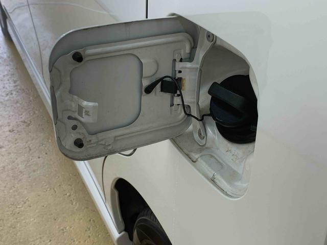 ムーヴカスタム X タイヤ新品保証付き 記録簿 取扱説明書 ナビ ETC 右リアドアエクボ有り スマートキー アルミホイール ワンオーナー エアバッグ エアコン パワーステアリング パワーウィンドウ ABS(静岡県)の中古車