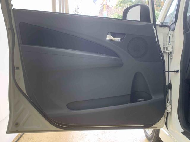 ムーヴカスタム X タイヤ新品保証付き 記録簿 取扱説明書 ナビ ETC 右リアドアエクボ有り スマートキー アルミホイール ワンオーナー エアバッグ エアコン パワーステアリング パワーウィンドウ ABS(静岡県)の中古車