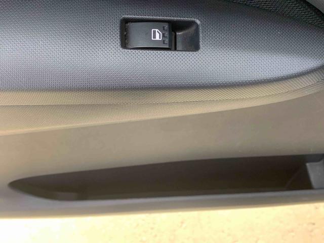 ムーヴカスタム X タイヤ新品保証付き 記録簿 取扱説明書 ナビ ETC 右リアドアエクボ有り スマートキー アルミホイール ワンオーナー エアバッグ エアコン パワーステアリング パワーウィンドウ ABS(静岡県)の中古車