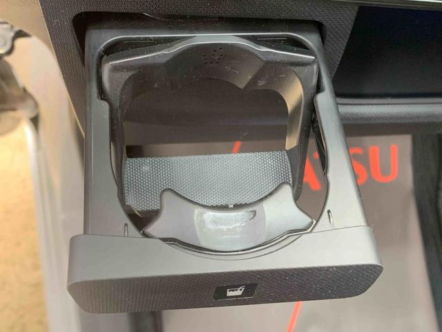 ムーヴカスタム X タイヤ新品保証付き 記録簿 取扱説明書 ナビ ETC 右リアドアエクボ有り スマートキー アルミホイール ワンオーナー エアバッグ エアコン パワーステアリング パワーウィンドウ ABS(静岡県)の中古車