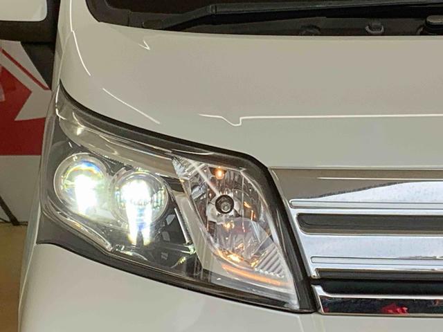 ムーヴカスタム X タイヤ新品保証付き 記録簿 取扱説明書 ナビ ETC 右リアドアエクボ有り スマートキー アルミホイール ワンオーナー エアバッグ エアコン パワーステアリング パワーウィンドウ ABS(静岡県)の中古車