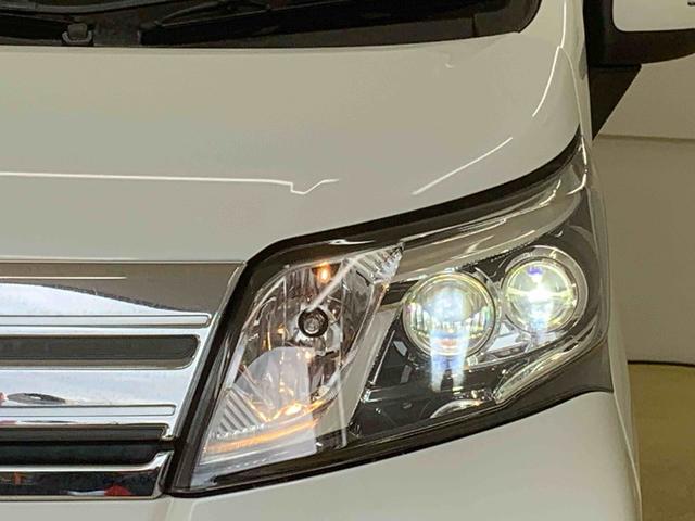 ムーヴカスタム X タイヤ新品保証付き 記録簿 取扱説明書 ナビ ETC 右リアドアエクボ有り スマートキー アルミホイール ワンオーナー エアバッグ エアコン パワーステアリング パワーウィンドウ ABS(静岡県)の中古車