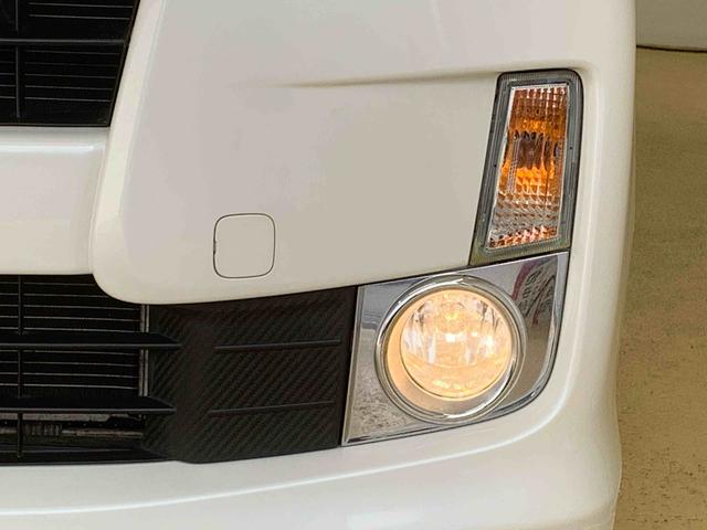 ムーヴカスタム X タイヤ新品保証付き 記録簿 取扱説明書 ナビ ETC 右リアドアエクボ有り スマートキー アルミホイール ワンオーナー エアバッグ エアコン パワーステアリング パワーウィンドウ ABS(静岡県)の中古車