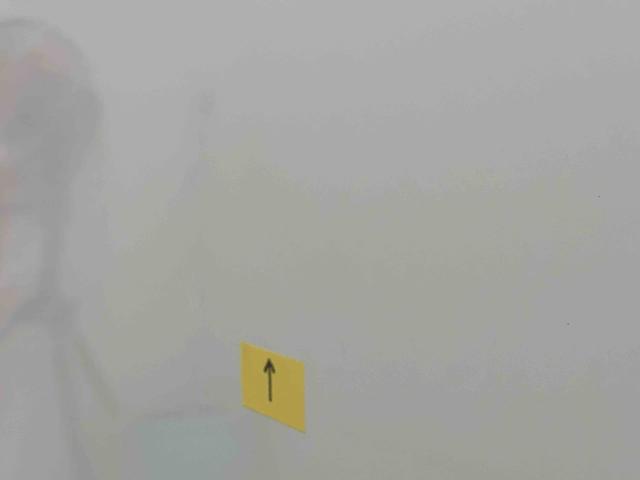 ムーヴカスタム X タイヤ新品保証付き 記録簿 取扱説明書 ナビ ETC 右リアドアエクボ有り スマートキー アルミホイール ワンオーナー エアバッグ エアコン パワーステアリング パワーウィンドウ ABS(静岡県)の中古車