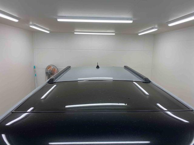 タフトGターボ ナビまごころ保証1年付き 記録簿 取扱説明書 ドラレコ ETC バックカメラ 衝突被害軽減システム スマートキー オートマチックハイビーム サンルーフ アルミホイール ターボ レーンアシスト ワンオーナー(静岡県)の中古車