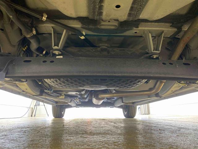 タフトGターボ ナビまごころ保証1年付き 記録簿 取扱説明書 ドラレコ ETC バックカメラ 衝突被害軽減システム スマートキー オートマチックハイビーム サンルーフ アルミホイール ターボ レーンアシスト ワンオーナー(静岡県)の中古車