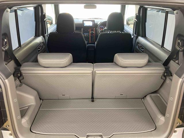 タフトGターボ ナビまごころ保証1年付き 記録簿 取扱説明書 ドラレコ ETC バックカメラ 衝突被害軽減システム スマートキー オートマチックハイビーム サンルーフ アルミホイール ターボ レーンアシスト ワンオーナー(静岡県)の中古車