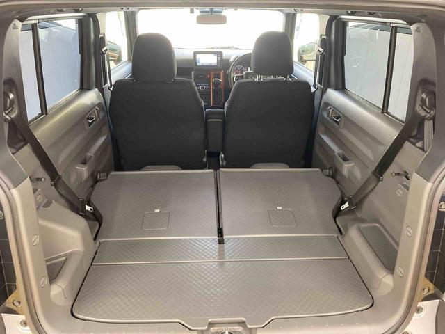 タフトGターボ ナビまごころ保証1年付き 記録簿 取扱説明書 ドラレコ ETC バックカメラ 衝突被害軽減システム スマートキー オートマチックハイビーム サンルーフ アルミホイール ターボ レーンアシスト ワンオーナー(静岡県)の中古車