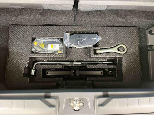 タフトGターボ ナビまごころ保証1年付き 記録簿 取扱説明書 ドラレコ ETC バックカメラ 衝突被害軽減システム スマートキー オートマチックハイビーム サンルーフ アルミホイール ターボ レーンアシスト ワンオーナー(静岡県)の中古車