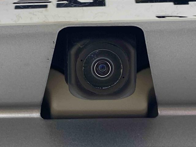 タフトGターボ ナビまごころ保証1年付き 記録簿 取扱説明書 ドラレコ ETC バックカメラ 衝突被害軽減システム スマートキー オートマチックハイビーム サンルーフ アルミホイール ターボ レーンアシスト ワンオーナー(静岡県)の中古車