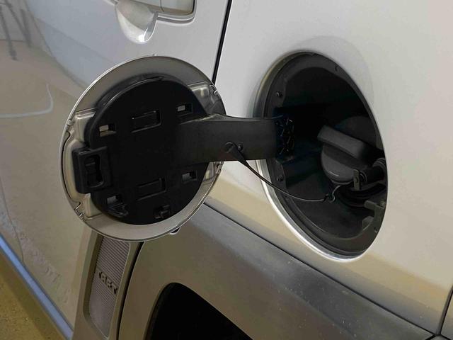 タフトGターボ ナビまごころ保証1年付き 記録簿 取扱説明書 ドラレコ ETC バックカメラ 衝突被害軽減システム スマートキー オートマチックハイビーム サンルーフ アルミホイール ターボ レーンアシスト ワンオーナー(静岡県)の中古車