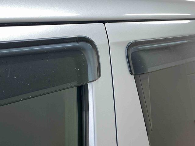 タフトGターボ ナビまごころ保証1年付き 記録簿 取扱説明書 ドラレコ ETC バックカメラ 衝突被害軽減システム スマートキー オートマチックハイビーム サンルーフ アルミホイール ターボ レーンアシスト ワンオーナー(静岡県)の中古車