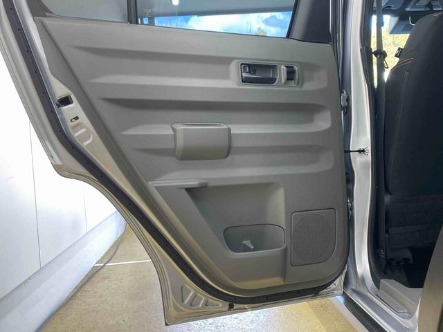 タフトGターボ ナビまごころ保証1年付き 記録簿 取扱説明書 ドラレコ ETC バックカメラ 衝突被害軽減システム スマートキー オートマチックハイビーム サンルーフ アルミホイール ターボ レーンアシスト ワンオーナー(静岡県)の中古車