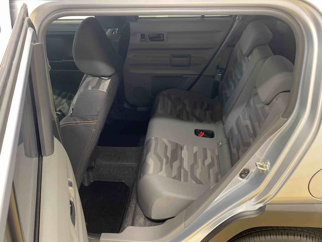 タフトGターボ ナビまごころ保証1年付き 記録簿 取扱説明書 ドラレコ ETC バックカメラ 衝突被害軽減システム スマートキー オートマチックハイビーム サンルーフ アルミホイール ターボ レーンアシスト ワンオーナー(静岡県)の中古車