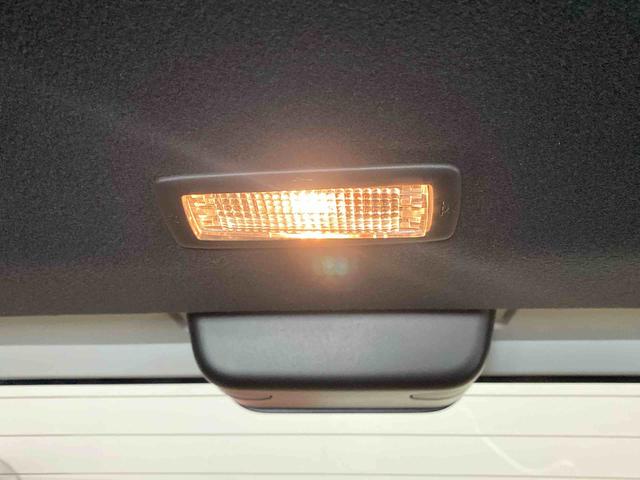 タフトGターボ ナビまごころ保証1年付き 記録簿 取扱説明書 ドラレコ ETC バックカメラ 衝突被害軽減システム スマートキー オートマチックハイビーム サンルーフ アルミホイール ターボ レーンアシスト ワンオーナー(静岡県)の中古車