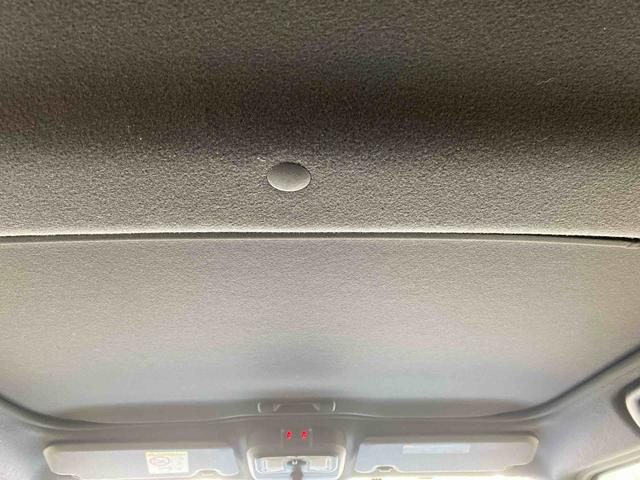 タフトGターボ ナビまごころ保証1年付き 記録簿 取扱説明書 ドラレコ ETC バックカメラ 衝突被害軽減システム スマートキー オートマチックハイビーム サンルーフ アルミホイール ターボ レーンアシスト ワンオーナー(静岡県)の中古車