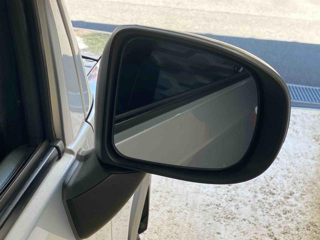 タフトGターボ ナビまごころ保証1年付き 記録簿 取扱説明書 ドラレコ ETC バックカメラ 衝突被害軽減システム スマートキー オートマチックハイビーム サンルーフ アルミホイール ターボ レーンアシスト ワンオーナー(静岡県)の中古車