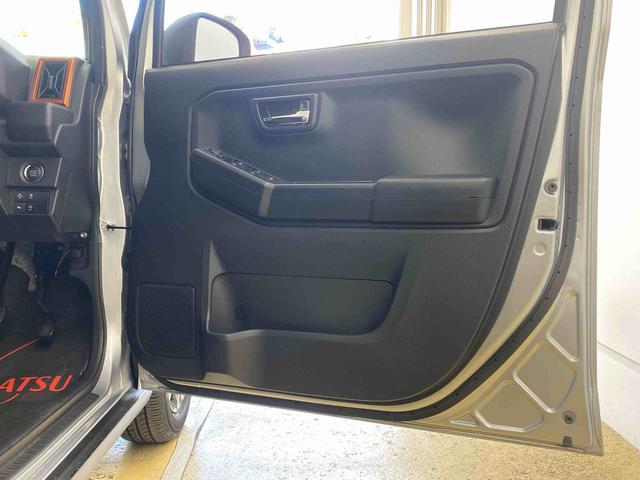 タフトGターボ ナビまごころ保証1年付き 記録簿 取扱説明書 ドラレコ ETC バックカメラ 衝突被害軽減システム スマートキー オートマチックハイビーム サンルーフ アルミホイール ターボ レーンアシスト ワンオーナー(静岡県)の中古車