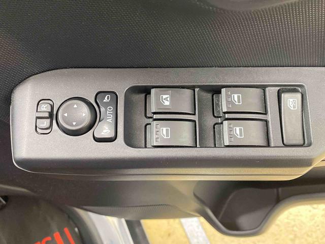 タフトGターボ ナビまごころ保証1年付き 記録簿 取扱説明書 ドラレコ ETC バックカメラ 衝突被害軽減システム スマートキー オートマチックハイビーム サンルーフ アルミホイール ターボ レーンアシスト ワンオーナー(静岡県)の中古車